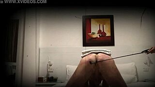 femdom in hardcore action with intense domination and control.