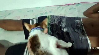 Young guy just wanted sex, fucked her and left