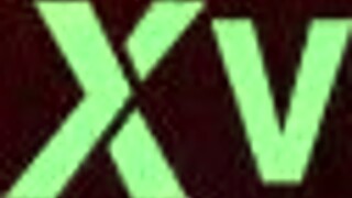 i perform a deepthroat on a big cock in the car outdoors