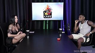 Want to have a good time with us