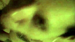 Latina bitch tastes friend's ass in intense ass-to-mouth action