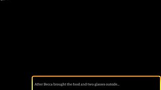 My new family episode 316