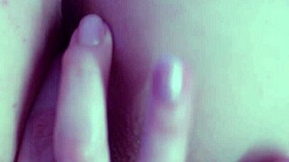 Man Humiliates Slattern With Piss And Anal Fuck