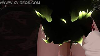 เฮกซ์บอกดูดควยใหญ่สุ่มๆ มันส์สุดๆ