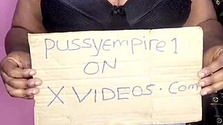 watch this chubby babe with shaved pussy and big tits on xvideos