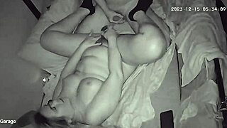 horny pinay gf deepthroats big cock in uncensored amateur action