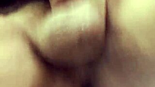 Gazzadomm, you naughty old man with dirty talk!