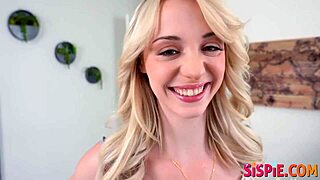 Stepsis, you delivering that tight ass pov or what?