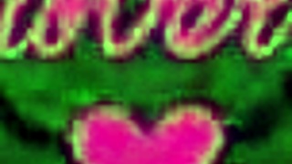 nippleringlover hot milf masturbates her pierced pussy in the bathtub, fingering extreme stretched pierced nipples while nude and horny