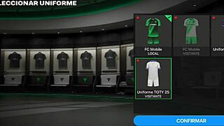 Hard anal sex in the bathroom