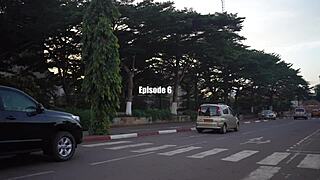 i want that big black cock in my ebony ass now