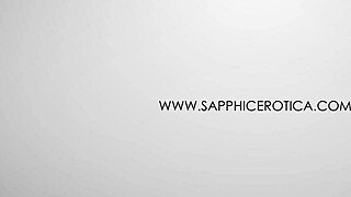 Yasmin Scott and Ivana Sugar chat on web.