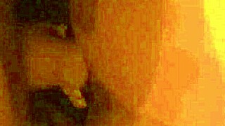 Intimate Encounter With A 24-Year-Old Friend