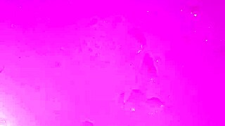 Intense masturbation session ends with cum again