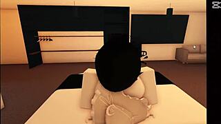 dxrk likes it with big tits and ass