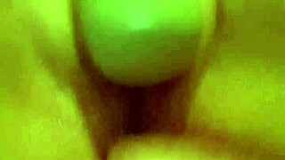 November 19, 2017 Video Recording