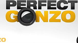 loreen stegal scene trailer