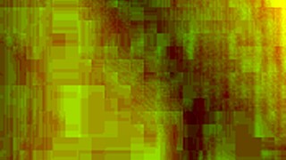 Intimate Encounter With A 24-Year-Old Friend