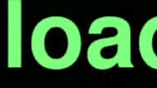 gritona solo audio recording