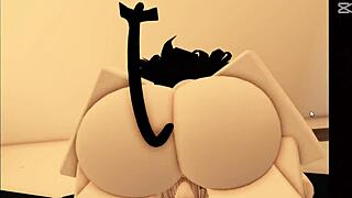 dxrk likes it with big tits and ass