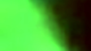 Chinese Milf Masseuse Jing Works Her Magic Hands