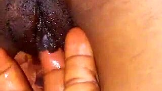 What a sweet claim pussy that makes me cum so fast