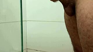 i watch my wife masturbate roughly