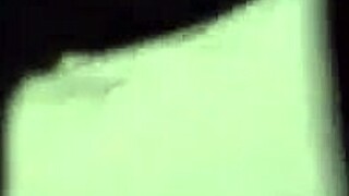 Can you handle me sucking this big black cock?