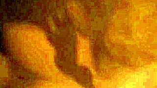 Intimate Encounter With A 24-Year-Old Friend