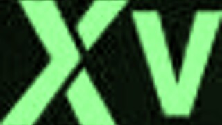 Stella cardo sucks dildo with lots of drool.