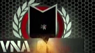 Hey Karen Fisher, Stirling Cooper's Got Your Bootylicious Ass Shaking with Thrills!