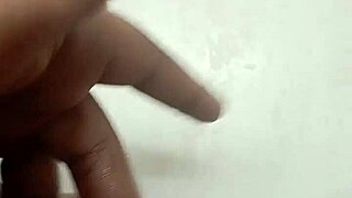 This sexy solo masturbation video is the best in 2023