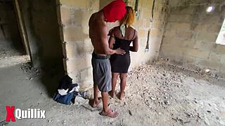 Outdoor Adventures With A Couple In Nature, Exploring Quickies And Cum Shots.