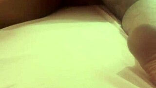 Can You Handle Anal Fucking This Tasty Ass?