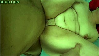 Holly Lace Craves Hard Dick Intensely