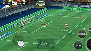 Hard anal sex in the bathroom