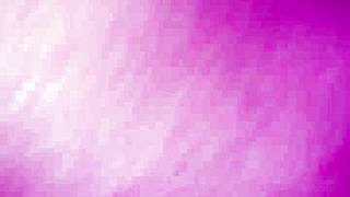 Cojiendo Rico With Anal Toys And Dildo