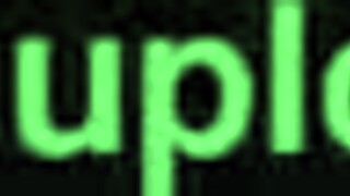 Chubby Prostitute's Intense Encounter