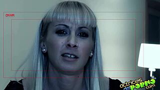 Latina Webcam Pussy Play