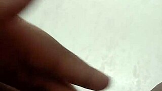 This sexy solo masturbation video is the best in 2023