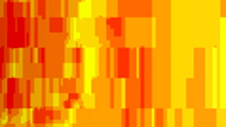 Intimate Encounter With A 24-Year-Old Friend