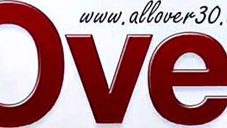 super girl embarks on a solo adventure in the city