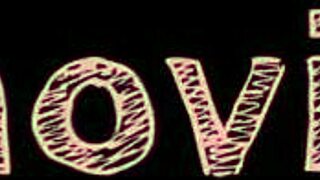 Rough, Kinky Fucking with a Skinny Girl, Ripping Clothes and Getting Wet