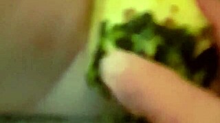 November 19, 2017 Video Recording