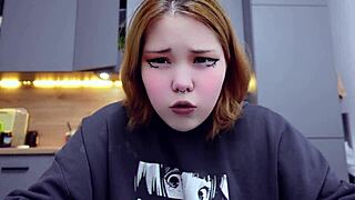 Is Fury Ssh's Mug Bang Cute Or Chubby?