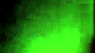 She Films Sucking Cock In One Night Stand