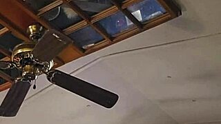 I'm playing with my juicy pussy in panties using toys