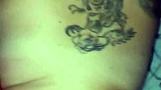 I love watching her get pounded