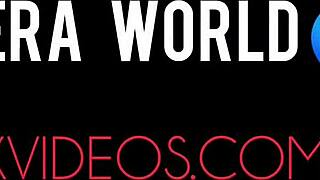 Best Valentine's Gift Ever