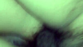 Cojiendo Rico With Anal Toys And Dildo